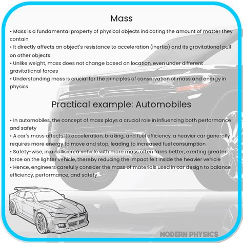 Mass 的图像结果