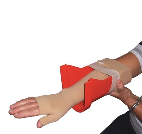 Image result for Compression Stocking Devices for Application