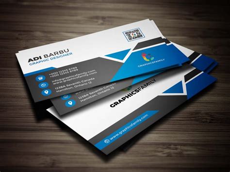 Business Cards Online Templates for Free 的图像结果