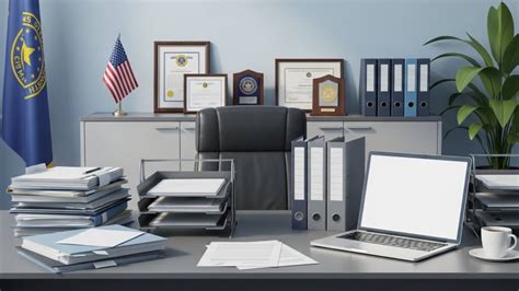 Epstein files: DOJ restores image showing Trump after backlash