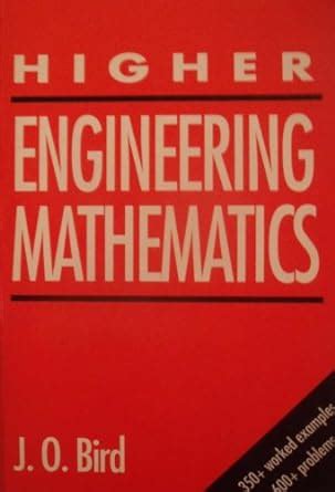 Buy Higher Engineering Mathematics Book Online at Low Prices in India ...