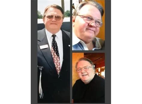 Billy Joe Williams Obituary (2024) - Peterstown, WV - Broyles ...