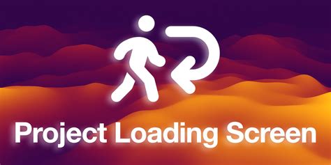 Image result for How to Create a Loading Screen