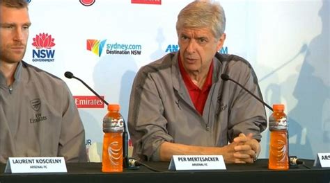 Arsenal vs Chelsea live stream, score: Watch 2017 pre-season friendly ...