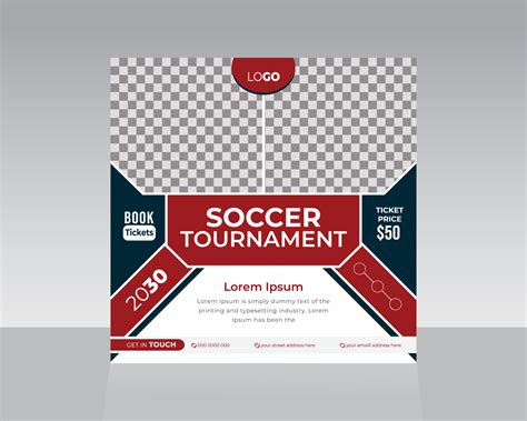 Sports Graphics 的图像结果