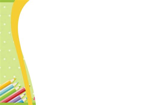 School Ppt Background 的图像结果