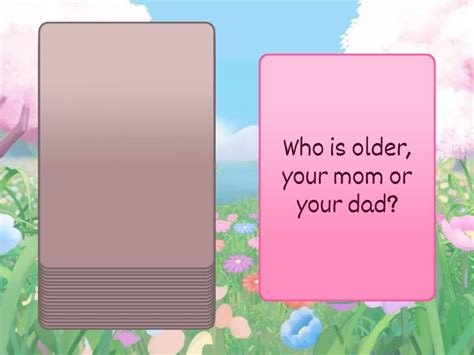 Image result for Comparative Questions