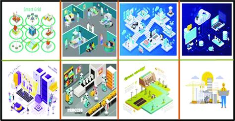 Image result for Applicable Machine Learning