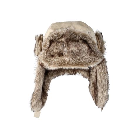 Eden Aviator Hat Canada Snow - canadasnow.com