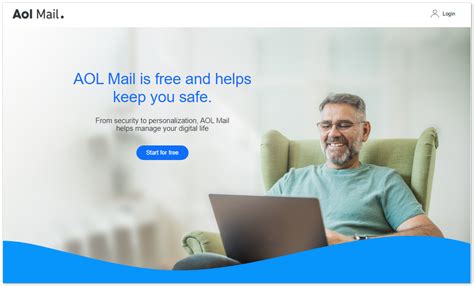 13 Most Popular Best Gmail Alternatives in 2025