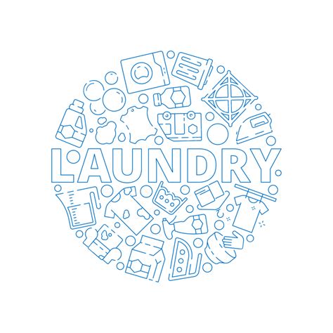 Laundry Machine PNG 的图像结果