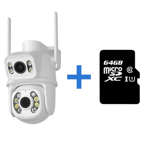 Image result for Hamrol 4K 8MP Python Computer Vision