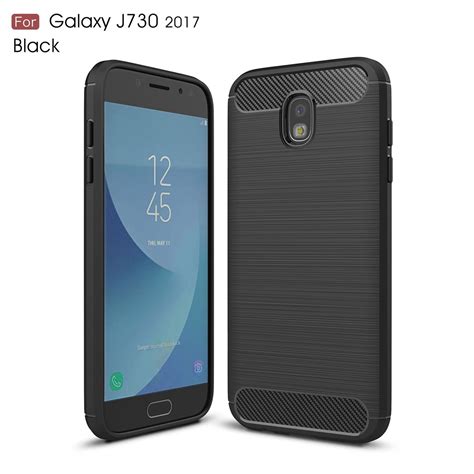 Samsung Galaxy J7 (2017) J730 (Eurasian Version) Case, Codream Man Cell ...