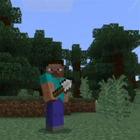 Minecraft Java Combat Guide 的图像结果