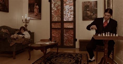 Opera Game 的图像结果