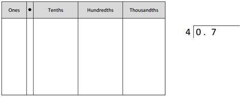 Image result for Lesson 15 Homework Grade 5
