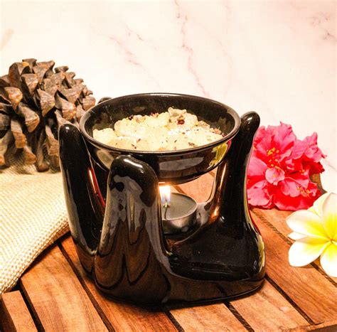 Hand Diffuser – Nytarra Naturals