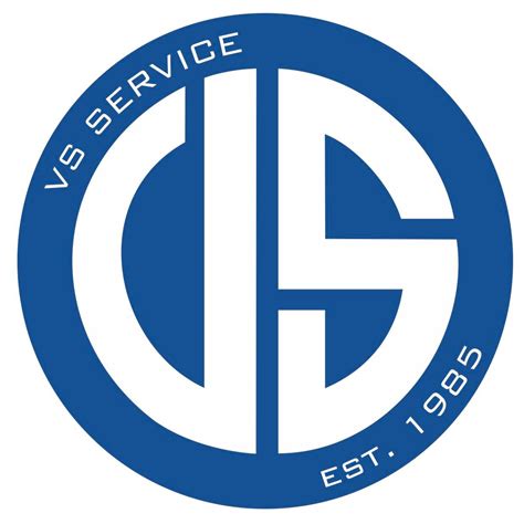 VS Service