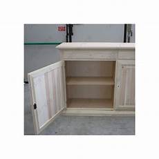 credenze grezze da verniciare credenza grezza a due ante e due cassetti mod antoine credenze grezze da verniciare credenza grezza a due ante e due cassetti mod antoine