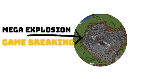 Image result for Minecraft Exploding Monster