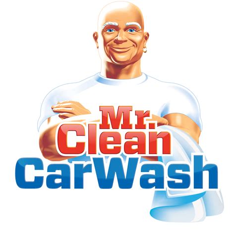 Development | Mr. Clean Car Wash