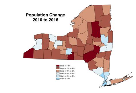 Somers New York Population at Lara Caley blog