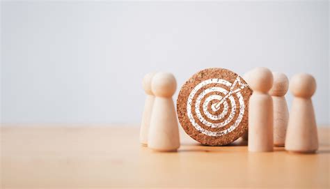 What Are the Core Operating Principles of a Chief Growth Officer? - ANNUITAS