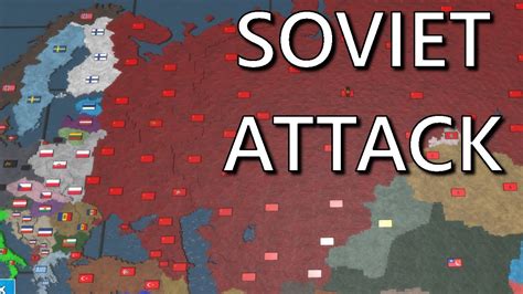 Iron Assault Roblox Tutorial 的图像结果