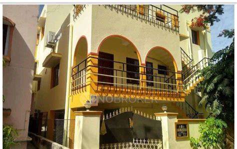 Flats for Rent in Guindy , Chennai | Gated Community Flats for Rent in ...