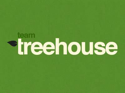 Team Treehouse 的图像结果