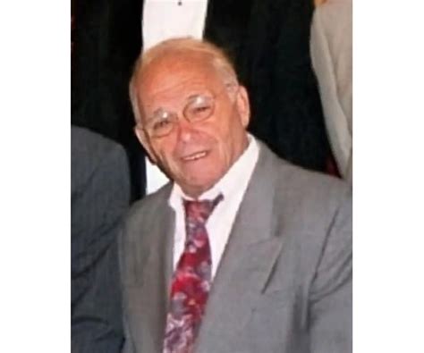 Louis A. Foglia Jr. Obituary (2025) - Philadelphia, PA - Louis C ...