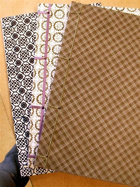 Japanese Stab Binding Patterns at Lynda Austin blog