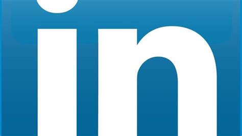 Image result for LinkedIn Cover for Python Developers