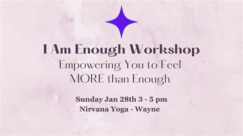 EFT tapping - Emotional Freedom Techniques, Nirvana Yoga Studio, Wayne ...