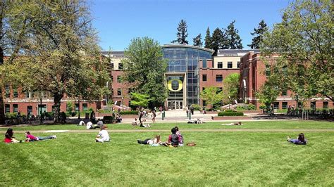 Image result for College Python Study Guide