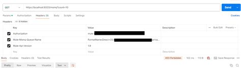 Image result for Local Queue vs Remote Queue