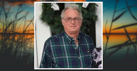 Obituary | Jimmy Wayne Glass of Gilliam, Louisiana | Gorsulowsky ...