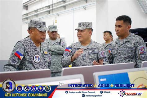 Free Download AFP Modernization Program 的图像结果