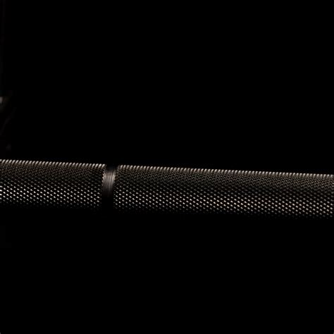 29mm Texas Power Bar | NEW