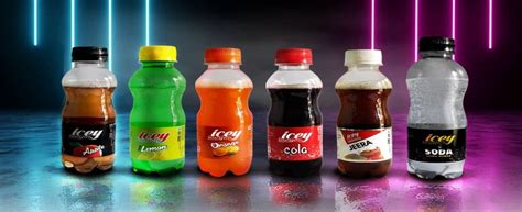 Best cold drink in India: choose best for drinking best