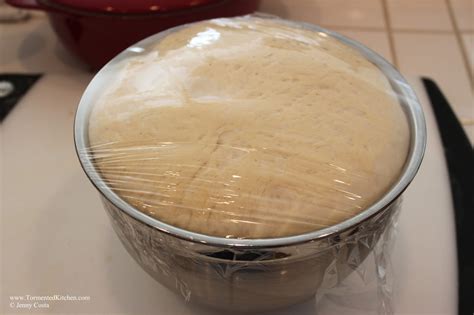 Basque Bread 的图像结果