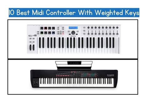 Image result for Upper Lower MIDI-Controller
