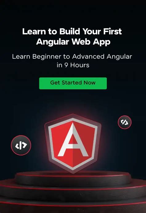 Angular Creating a Simple Project 的图像结果