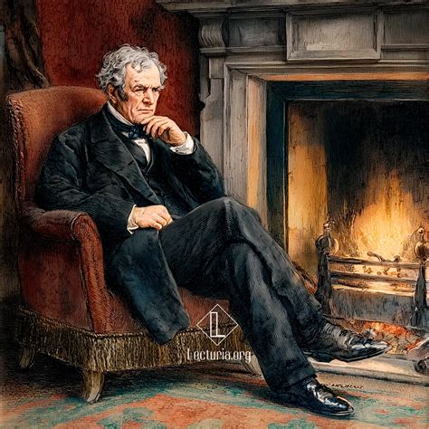 Charles Dickens: Historia del pariente pobre | Lecturia