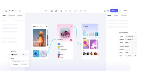 App for HTML Coding 的图像结果