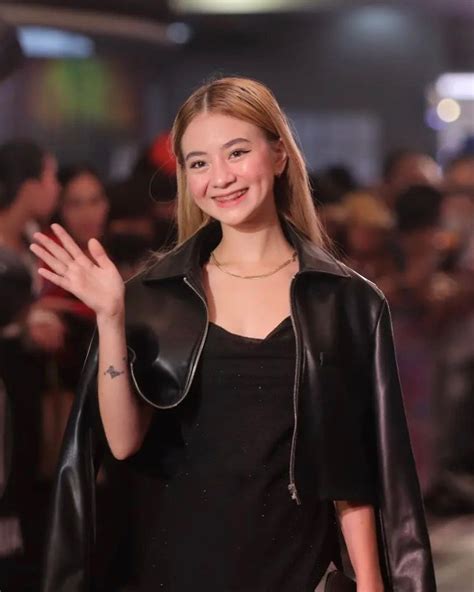 Get to know Fyang Smith, Pinoy Big Brother: Gen 11 Big Winner | PEP.ph