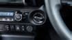Toyota Hilux Interior Layout & Technology | Top Gear