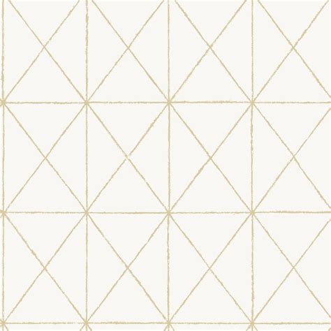 White Gold Wallpapers - 4k, HD Backgrounds on WallpaperBat