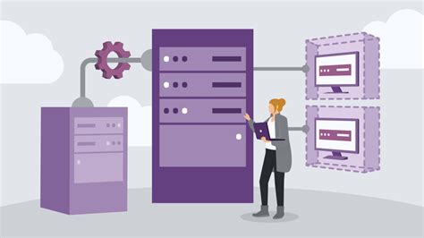 Image result for Computer Manager Console