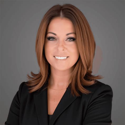 Caitlin Hagan | Summit Trail Advisors